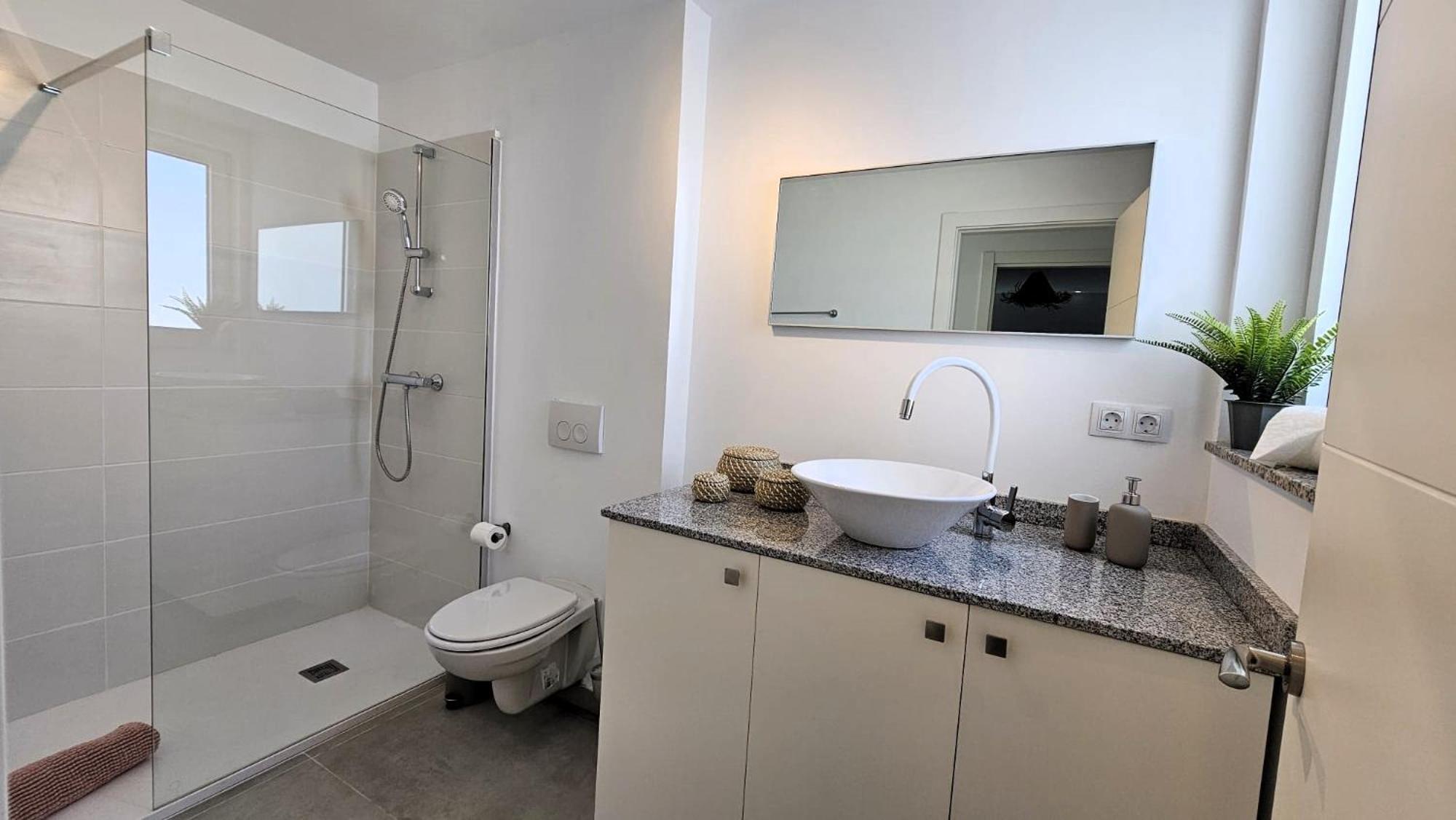 Villa Utopia Lajares Zewnętrze zdjęcie